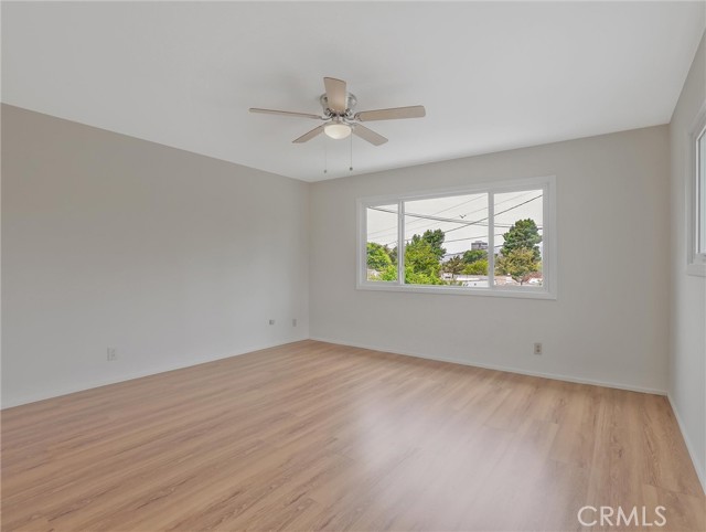 1017 Cordova Avenue, Glendale CA: https://media.crmls.org/medias/7ed7e09a-39fd-4034-8400-e5ea4b6419bd.jpg