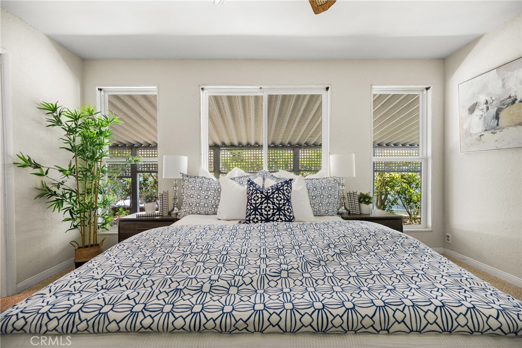 MLS #SB25144804 image #41