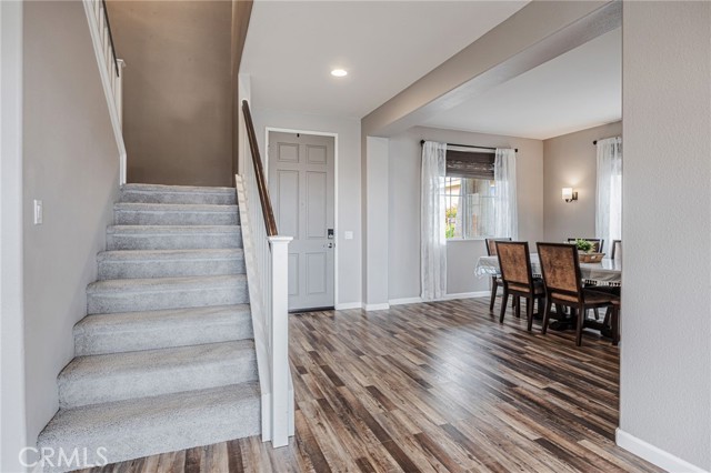Image 5 of 47 For 28169 Arborglenn Drive