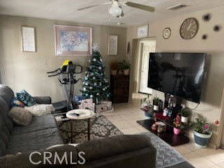 Image 2 for 2331 R St, Merced, CA 95340