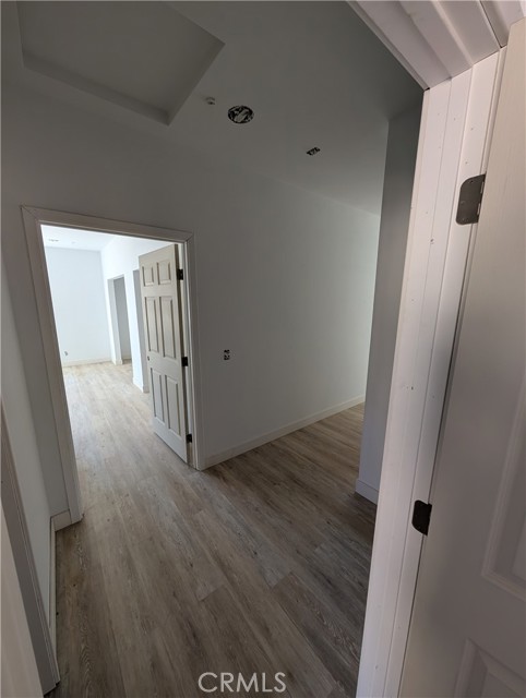 Detail Gallery Image 21 of 49 For 43145 Bob Cat, Banning,  CA 92220 - 5 Beds | 4 Baths