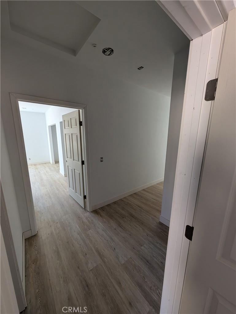 MLS #IV25104418 image #26