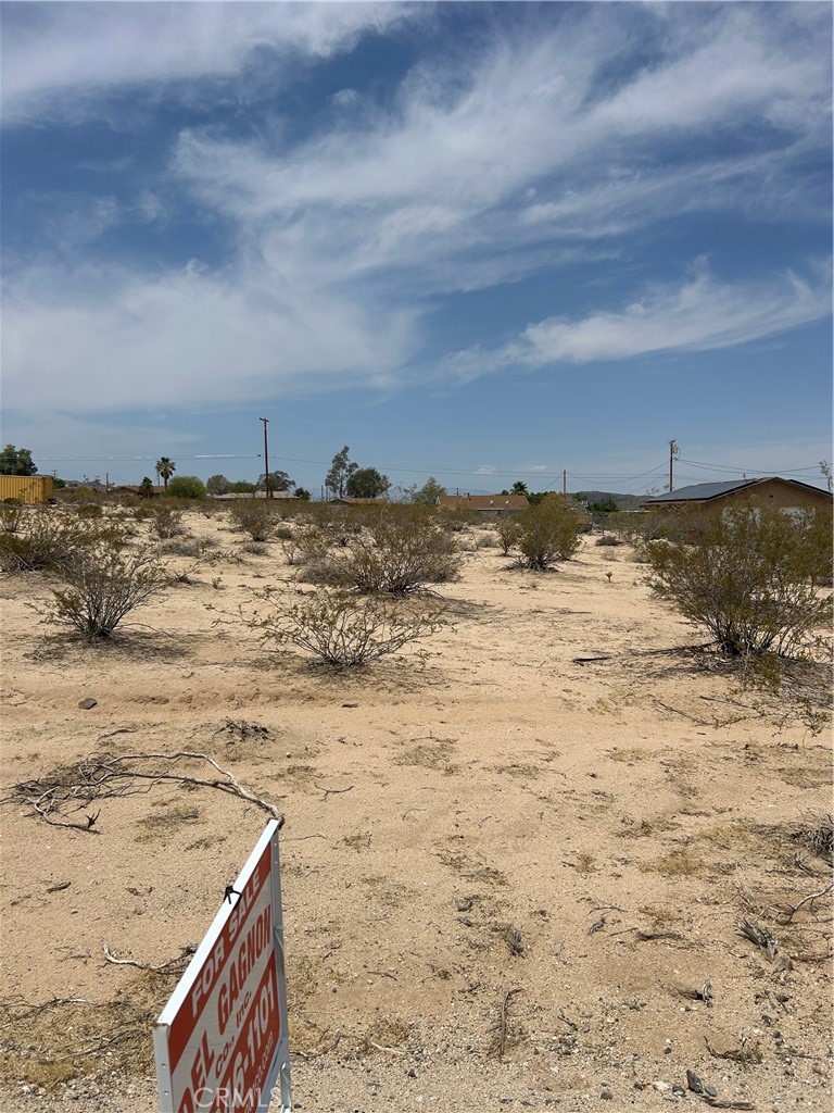 MLS #CV25127846 img 1