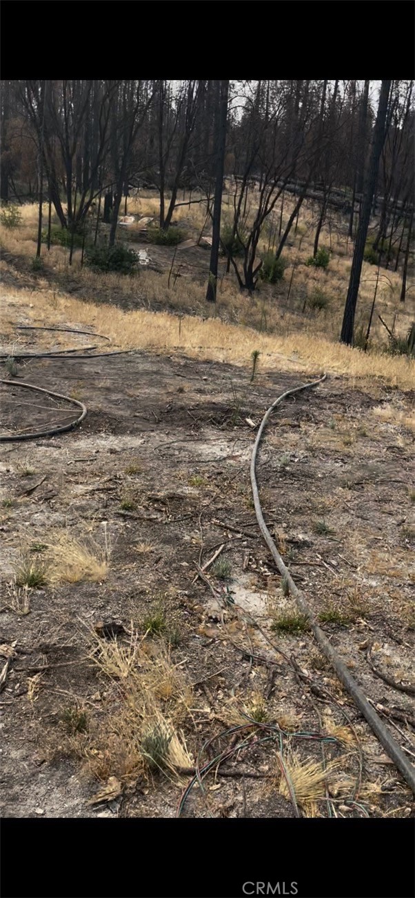 0 Craig Access Road