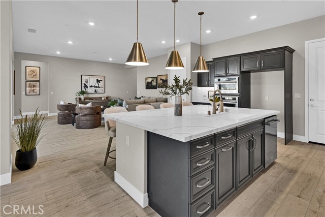 1325 Cava Road, Paso Robles CA: https://media.crmls.org/medias/7ed81fbd-9794-4503-ae73-e32381e5a685.jpg