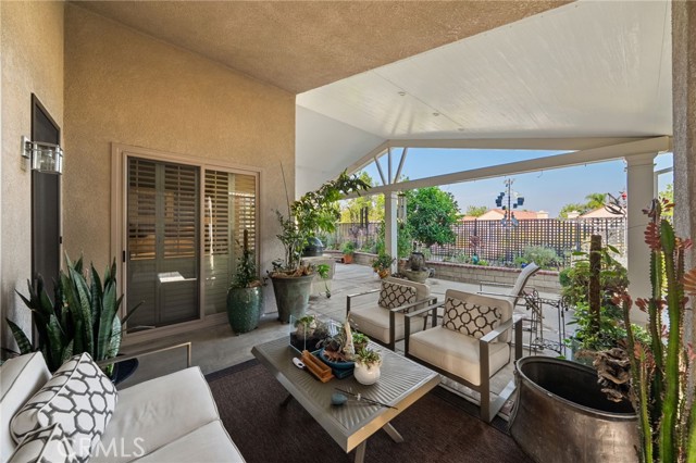 40070 Corte Fortuna, Murrieta CA: https://media.crmls.org/medias/7ed82a10-2493-4b8e-991f-0fff40e05912.jpg