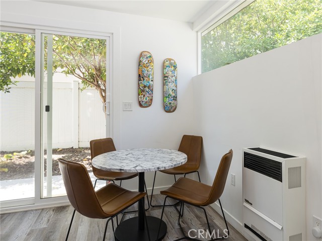 Detail Gallery Image 27 of 34 For 11333 Braddock Dr, Culver City,  CA 90230 - 6 Beds | 3 Baths