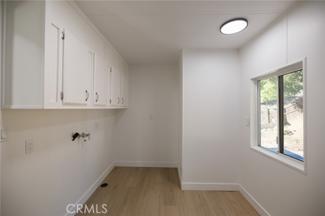 Detail Gallery Image 19 of 30 For 24425 Woolsey Canyon #134,  Canoga Park,  CA 91304 - 3 Beds | 2 Baths