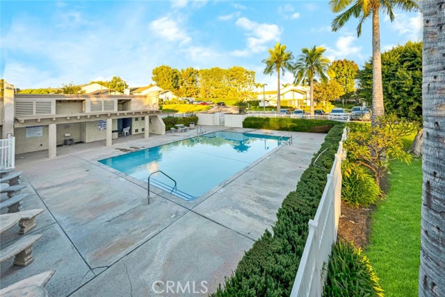 Detail Gallery Image 19 of 22 For 798 Archwood Ave, Brea,  CA 92821 - 2 Beds | 2 Baths