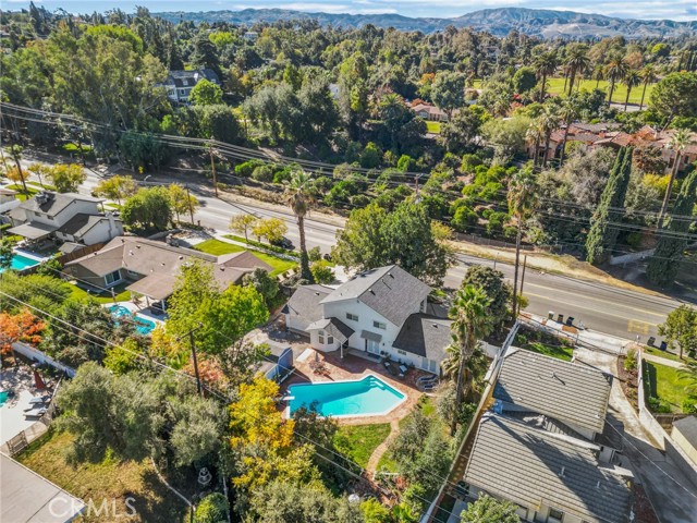 Detail Gallery Image 38 of 45 For 1525 Garden St, Redlands,  CA 92373 - 5 Beds | 2/1 Baths