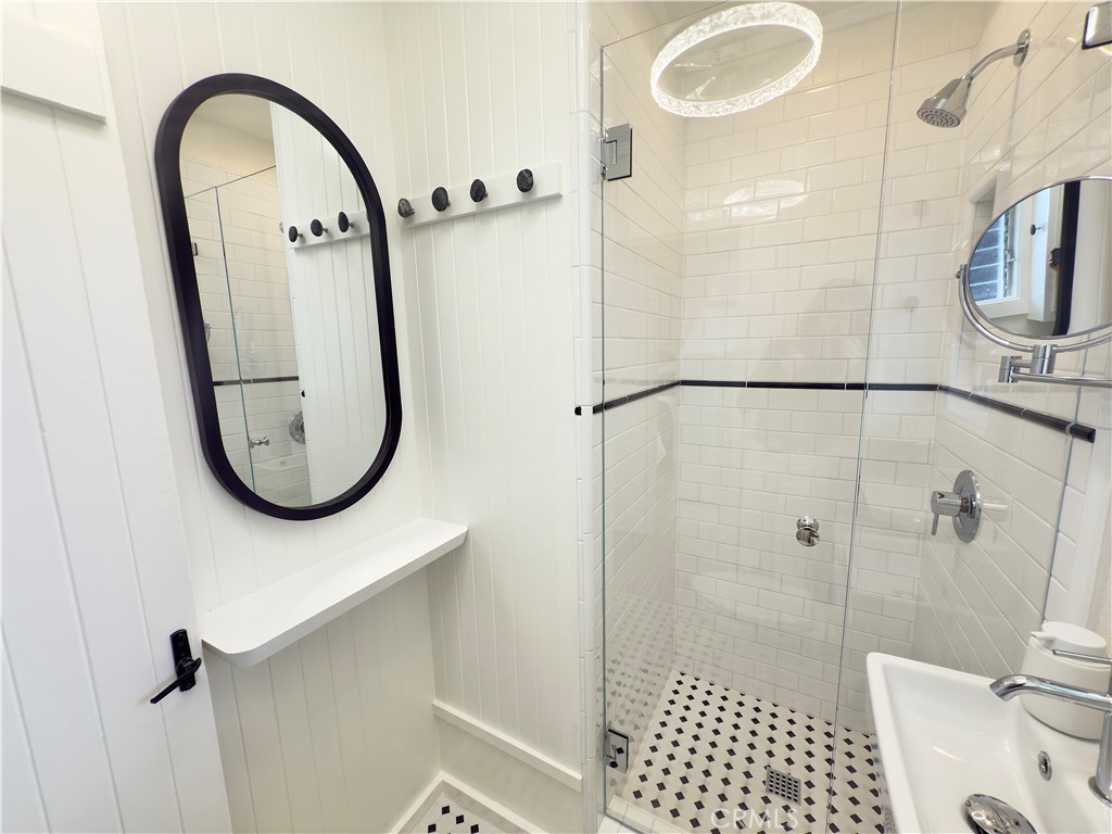 MLS #LG25263990 image #25