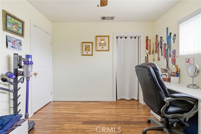 Image 22 of 51 For 9097 56th
