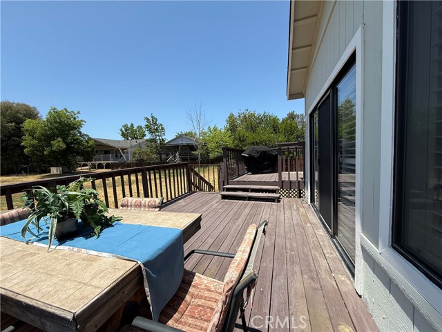 Image 11 of 30 For 4913 Longhorn Lane