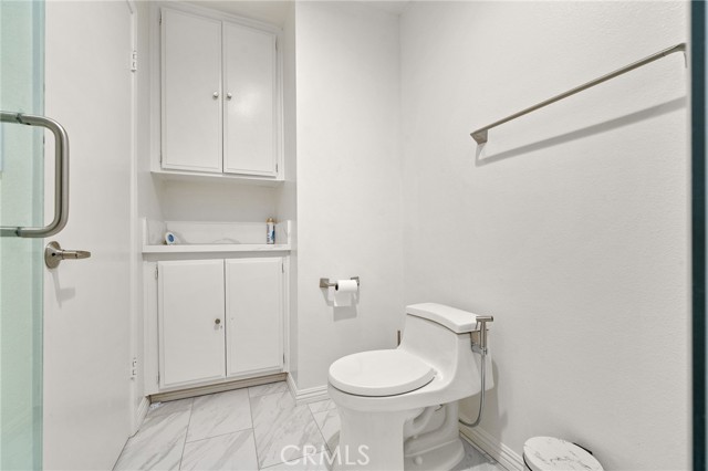 28101 Ridgethorne Court, Rancho Palos Verdes, California 90275, 3 Bedrooms Bedrooms, ,2 BathroomsBathrooms,Residential,Sold,Ridgethorne,SB21233055