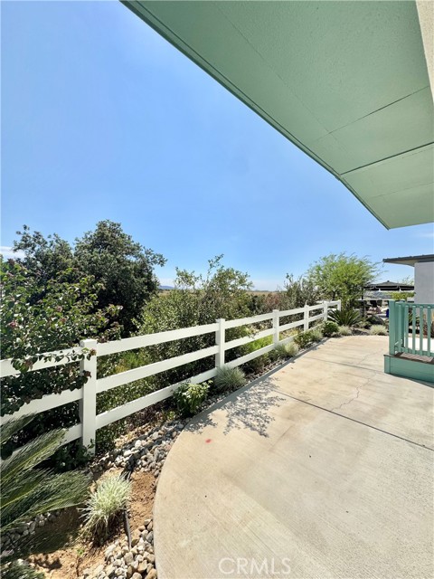 Detail Gallery Image 13 of 22 For 1134 Villa Calimesa #3,  Calimesa,  CA 92320 - 3 Beds | 2 Baths