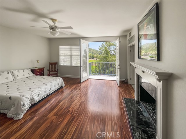 11 Golf Ridge, Rancho Santa Margarita CA: https://media.crmls.org/medias/7ed8b218-556a-415a-a2f8-84e4596dfd1f.jpg