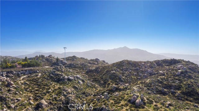 Detail Gallery Image 16 of 23 For 0 Pachea Trail, Hemet,  CA 92545 - – Beds | – Baths