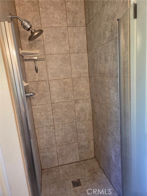 Detail Gallery Image 10 of 28 For 806 Alynn Ln, Chico,  CA 95973 - – Beds | – Baths