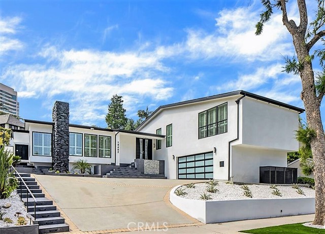 Front Image Thumbnail for CRAR25249933