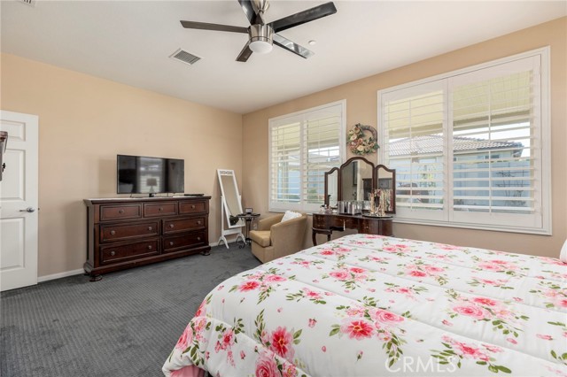 Detail Gallery Image 12 of 24 For 353 Blowing Rock, Beaumont,  CA 92223 - 2 Beds | 2 Baths