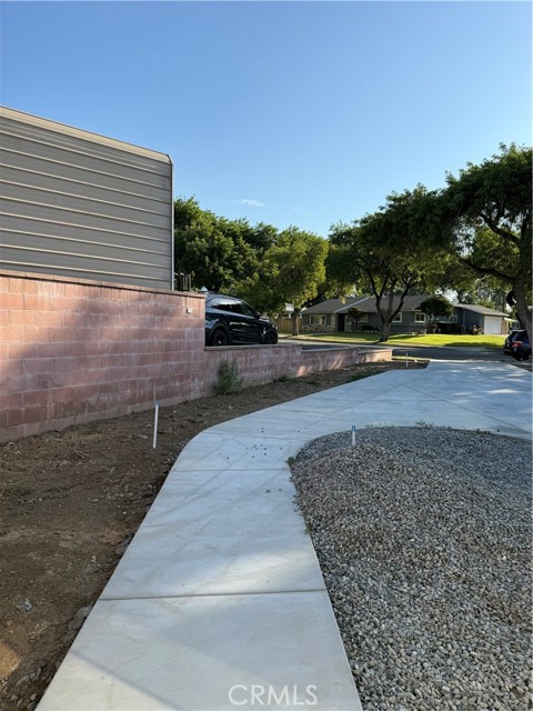 Detail Gallery Image 12 of 12 For 1191 N 1st Ave #B,  Upland,  CA 91786 - 1 Beds | 1 Baths