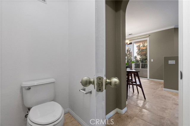 Photo #11: OC24178987 Listing 