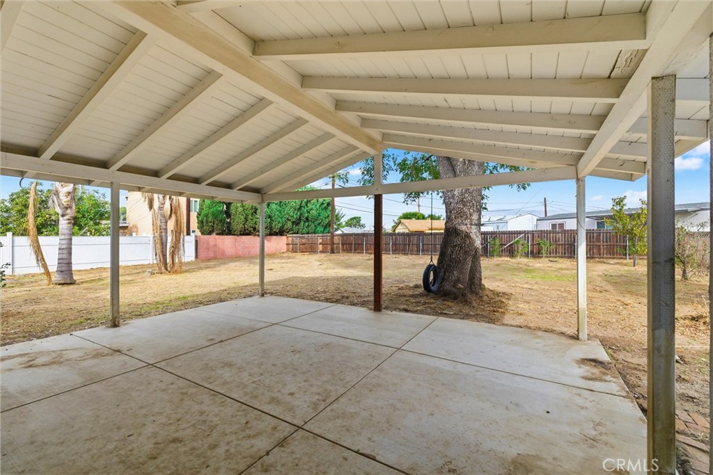 MLS #OC25259538 image #22