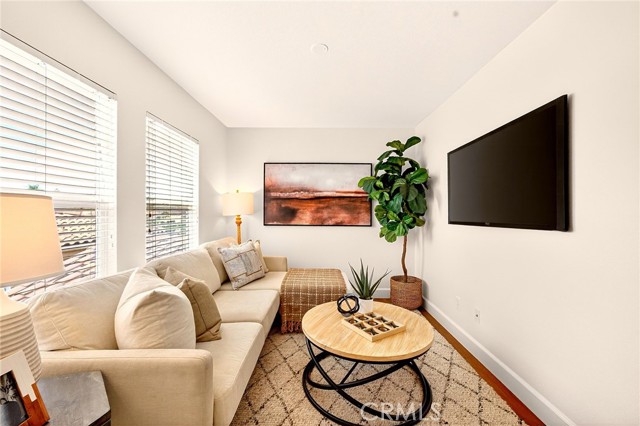 Detail Gallery Image 52 of 75 For 29689 Masters, Murrieta,  CA 92563 - 4 Beds | 3 Baths