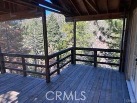 Detail Gallery Image 26 of 47 For 6302 Spruce, Angelus Oaks,  CA 92305 - 2 Beds | 2 Baths