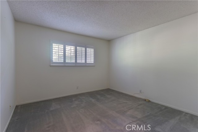 Detail Gallery Image 24 of 47 For 21833 Onawa Pl, Diamond Bar,  CA 91765 - 4 Beds | 2 Baths