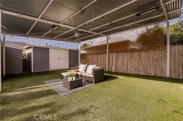 Detail Gallery Image 28 of 41 For 2523 S Victoria Ave, Los Angeles,  CA 90016 - 4 Beds | 2 Baths