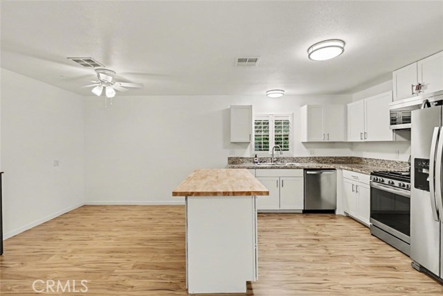 Detail Gallery Image 9 of 45 For 2240 Golden Oak #119,  Merced,  CA 95341 - 2 Beds | 2 Baths