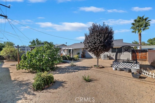 Detail Gallery Image 23 of 40 For 26451 Ridgemoor Rd, Menifee,  CA 92586 - 2 Beds | 1 Baths
