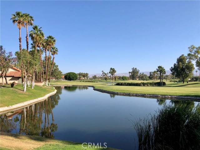 Image 38 for 187   Torrey Pine DR