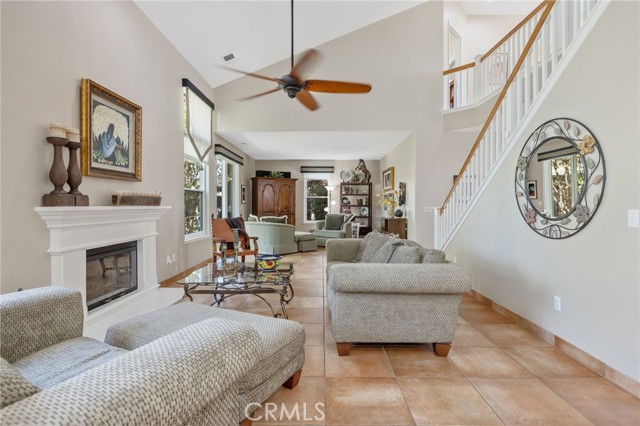 Detail Gallery Image 22 of 75 For 6030 W Country Ct, Visalia,  CA 93277 - 4 Beds | 2/1 Baths