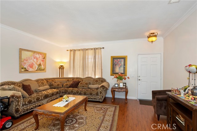 11758 Trailwood Street, Victorville, CA, 92392 11758 Trailwood Street, Victorville, CA, 92392