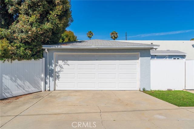 2157 242nd Street, Lomita CA: https://media.crmls.org/medias/7ed9b071-183b-4a34-8d73-6dbaa6dea080.jpg