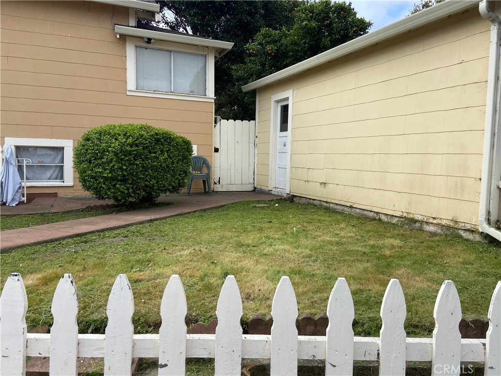7Ed9B9B1 C5Ad 4B36 9Ce0 Af78D97Ad260 1100 Lassen Street, Richmond, Ca 94805 &Lt;Span Style='BackgroundColor:transparent;Padding:0Px;'&Gt; &Lt;Small&Gt; &Lt;I&Gt; &Lt;/I&Gt; &Lt;/Small&Gt;&Lt;/Span&Gt;