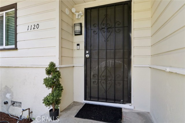 Detail Gallery Image 2 of 24 For 1120 Highland Oaks Dr, Arcadia,  CA 91006 - 4 Beds | 3 Baths