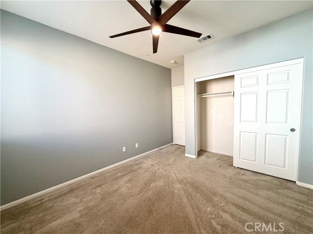 Image 25 of 42 For 28694 Argo  