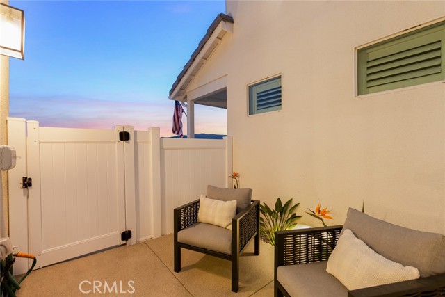 Detail Gallery Image 41 of 43 For 142 Pasture Dr, Rancho Mission Viejo,  CA 92694 - 3 Beds | 2/1 Baths