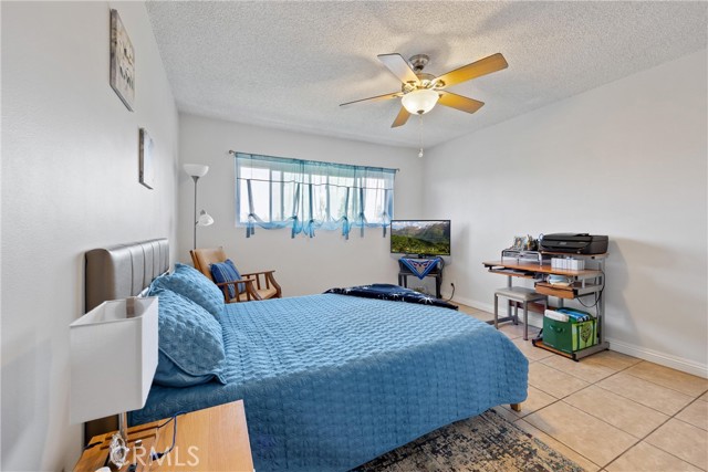 1349 Shadow Lane #217, Fullerton, CA, 92831 1349 Shadow Lane #217, Fullerton, CA, 92831