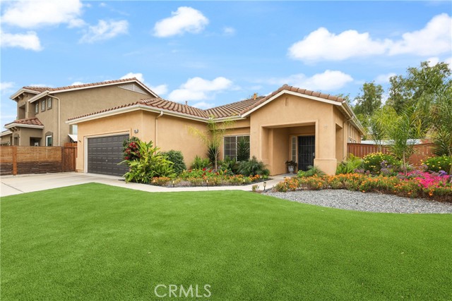 Front Image Thumbnail for CRNP26067892