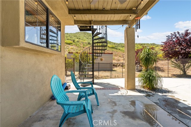 Detail Gallery Image 42 of 51 For 16250 Rocky Glen Rd, Perris,  CA 92570 - 4 Beds | 2/1 Baths