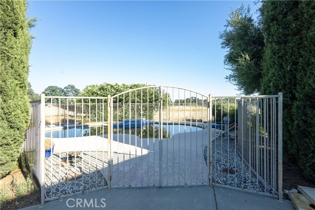 24115 Black Bart Court, Corning CA: https://media.crmls.org/medias/7eda0090-0c82-4fff-a499-4e3d1792598c.jpg