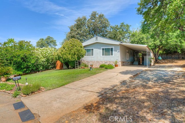12 Hanging Tree Court, Oroville CA: https://media.crmls.org/medias/7eda08c8-a864-4731-ba30-5eab219e1d5b.jpg
