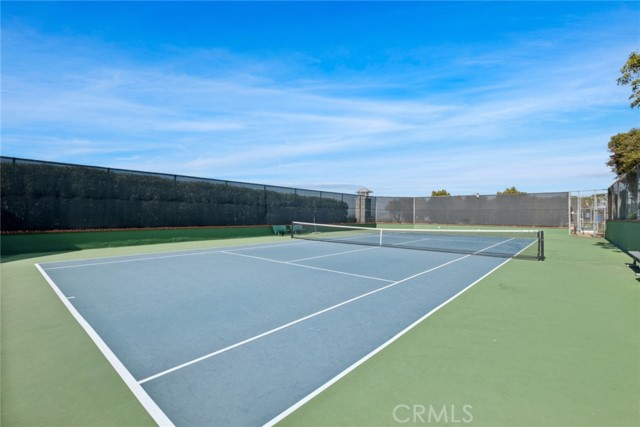 Detail Gallery Image 24 of 25 For 2123 Yacht Yankee, Newport Beach,  CA 92660 - 4 Beds | 3 Baths