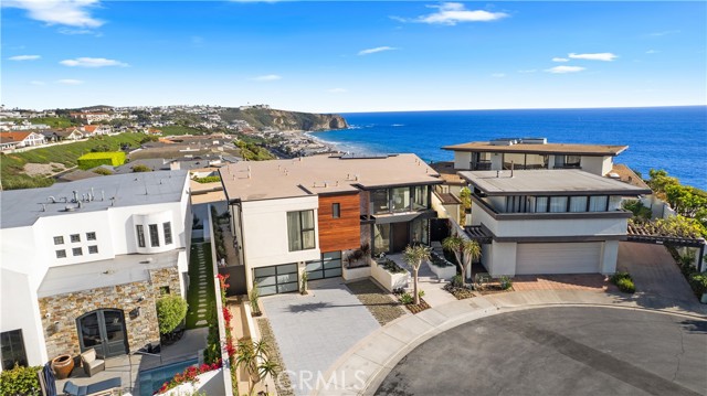 Detail Gallery Image 43 of 61 For 23502 Seaward Isle, Dana Point,  CA 92629 - 4 Beds | 4/2 Baths