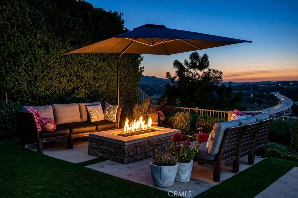 MLS #OC26029823 image #4