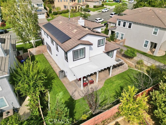 Detail Gallery Image 53 of 64 For 34684 Yale Dr, Yucaipa,  CA 92399 - 4 Beds | 2/1 Baths